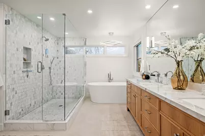 1453 E Uintah Cir, Salt Lake City, UT 84105 - Photo 33