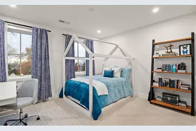 1453 E Uintah Cir, Salt Lake City, UT 84105 - Photo 37