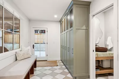 1453 E Uintah Cir, Salt Lake City, UT 84105 - Photo 19