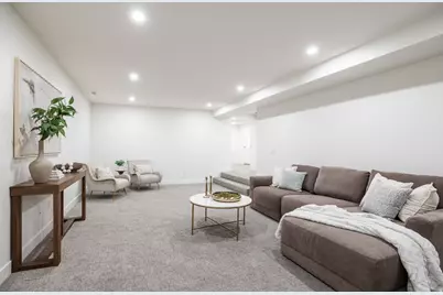 1453 E Uintah Cir, Salt Lake City, UT 84105 - Photo 45