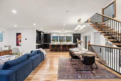 1453 E Uintah Cir, Salt Lake City, UT 84105 - Photo 11