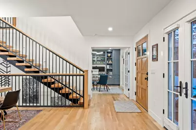 1453 E Uintah Cir, Salt Lake City, UT 84105 - Photo 25