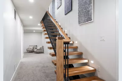 1453 E Uintah Cir, Salt Lake City, UT 84105 - Photo 43