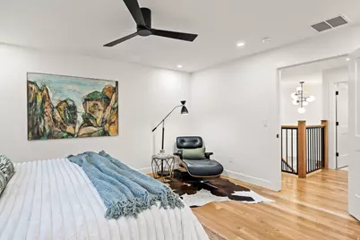 1453 E Uintah Cir, Salt Lake City, UT 84105 - Photo 31