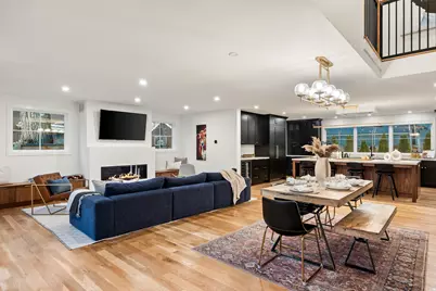 1453 E Uintah Cir, Salt Lake City, UT 84105 - Photo 5