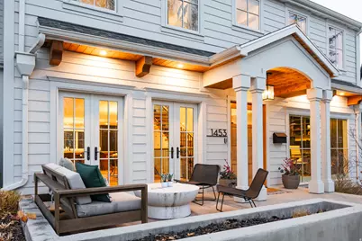 1453 E Uintah Cir, Salt Lake City, UT 84105 - Photo 3