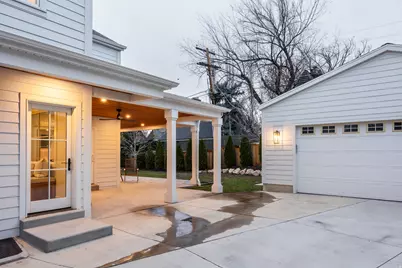 1453 E Uintah Cir, Salt Lake City, UT 84105 - Photo 51