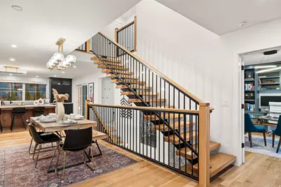 1453 E Uintah Cir, Salt Lake City, UT 84105 - Photo 29