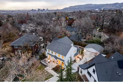 1453 E Uintah Cir, Salt Lake City, UT 84105 - Photo 63