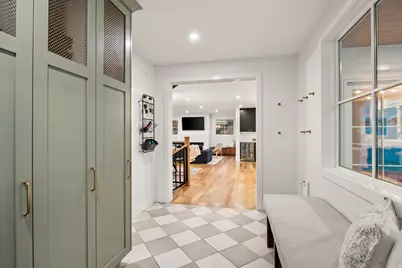 1453 E Uintah Cir, Salt Lake City, UT 84105 - Photo 21