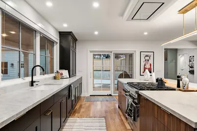 1453 E Uintah Cir, Salt Lake City, UT 84105 - Photo 15