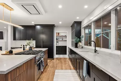 1453 E Uintah Cir, Salt Lake City, UT 84105 - Photo 17