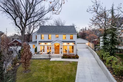 1453 E Uintah Cir, Salt Lake City, UT 84105 - Photo 57