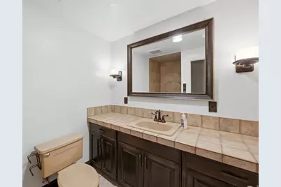 933 Northern Hills Cir, Bountiful, UT 84010 - Photo 43