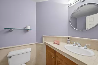 933 Northern Hills Cir, Bountiful, UT 84010 - Photo 33