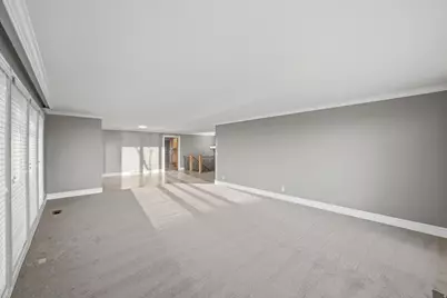 933 Northern Hills Cir, Bountiful, UT 84010 - Photo 21