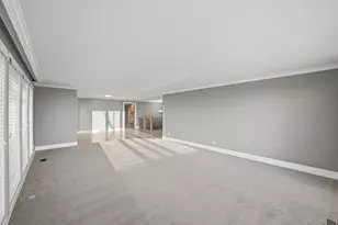 933 Northern Hills Cir, Bountiful, UT 84010 - Photo 21