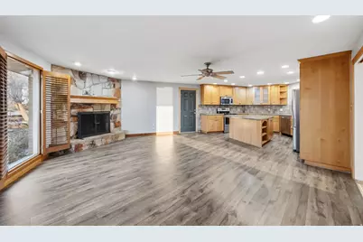 933 Northern Hills Cir, Bountiful, UT 84010 - Photo 23