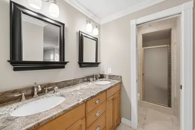 933 Northern Hills Cir, Bountiful, UT 84010 - Photo 31