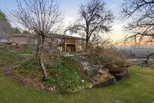 933 Northern Hills Cir, Bountiful, UT 84010 - Photo 17