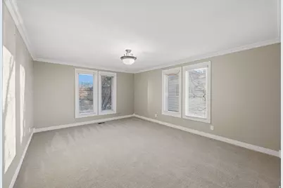 933 Northern Hills Cir, Bountiful, UT 84010 - Photo 27