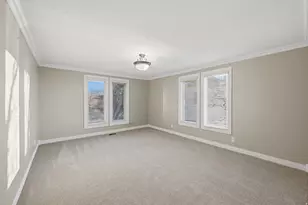 933 Northern Hills Cir, Bountiful, UT 84010 - Photo 27