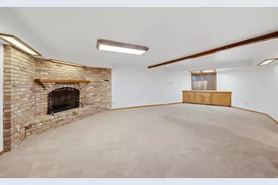 933 Northern Hills Cir, Bountiful, UT 84010 - Photo 35