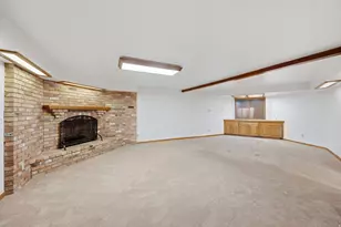 933 Northern Hills Cir, Bountiful, UT 84010 - Photo 35