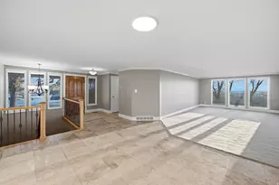 933 Northern Hills Cir, Bountiful, UT 84010 - Photo 19