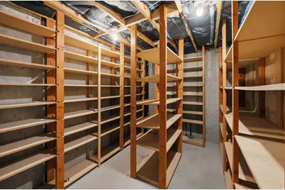 933 Northern Hills Cir, Bountiful, UT 84010 - Photo 45