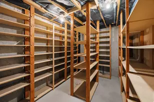 933 Northern Hills Cir, Bountiful, UT 84010 - Photo 45