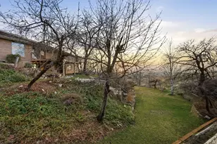 933 Northern Hills Cir, Bountiful, UT 84010 - Photo 13