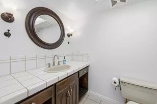 933 Northern Hills Cir, Bountiful, UT 84010 - Photo 37