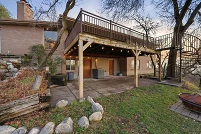 933 Northern Hills Cir, Bountiful, UT 84010 - Photo 7