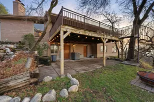 933 Northern Hills Cir, Bountiful, UT 84010 - Photo 7