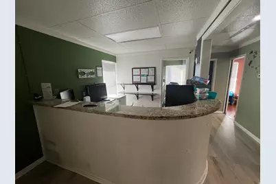 3280 W 3500 S #S3,S4, West Valley, UT 84119 - Photo 3