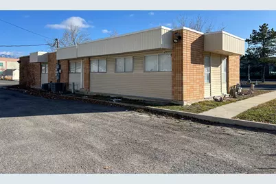 3280 W 3500 S #S3,S4, West Valley, UT 84119 - Photo 17