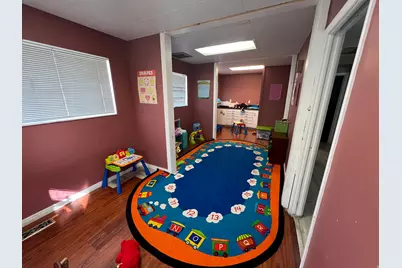 3280 W 3500 S #S3,S4, West Valley, UT 84119 - Photo 7