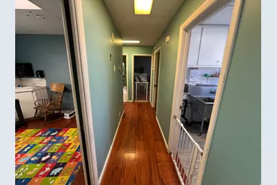 3280 W 3500 S #S3,S4, West Valley, UT 84119 - Photo 13