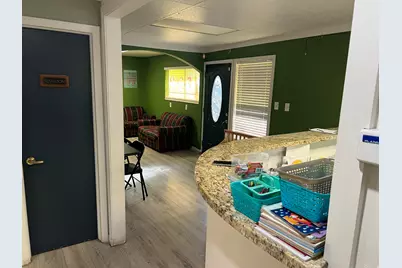 3280 W 3500 S #S3,S4, West Valley, UT 84119 - Photo 5