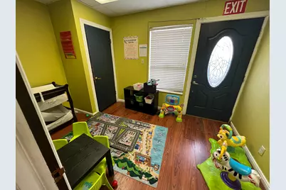 3280 W 3500 S #S3,S4, West Valley, UT 84119 - Photo 11