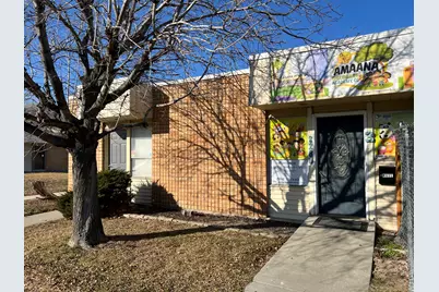 3280 W 3500 S #S3,S4, West Valley, UT 84119 - Photo 15