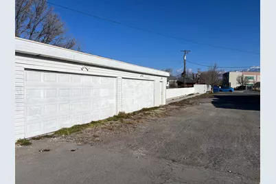 3280 W 3500 S #S3,S4, West Valley, UT 84119 - Photo 19