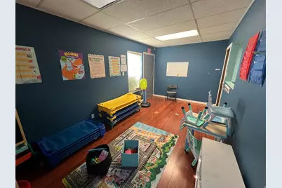 3280 W 3500 S #S3,S4, West Valley, UT 84119 - Photo 9