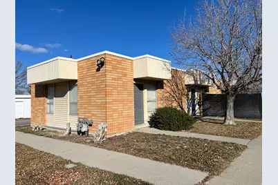 3280 W 3500 S #S3,S4, West Valley, UT 84119 - Photo 1