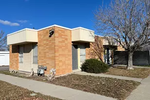 3280 W 3500 S, West Valley, UT 84119 - Photo 1