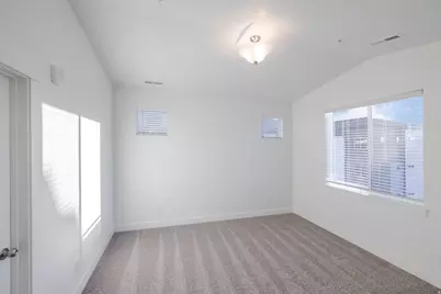 4704 S Olive Ave #V303, Mapleton, UT 84664 - Photo 11