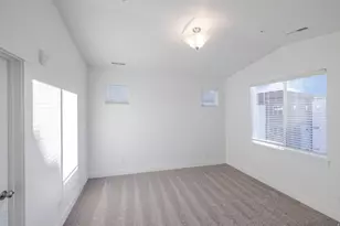4704 S Olive Ave, Mapleton, UT 84664 - Photo 11