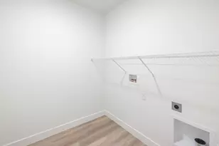 4704 S Olive Ave, Mapleton, UT 84664 - Photo 5