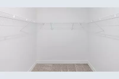 4704 S Olive Ave #V303, Mapleton, UT 84664 - Photo 9